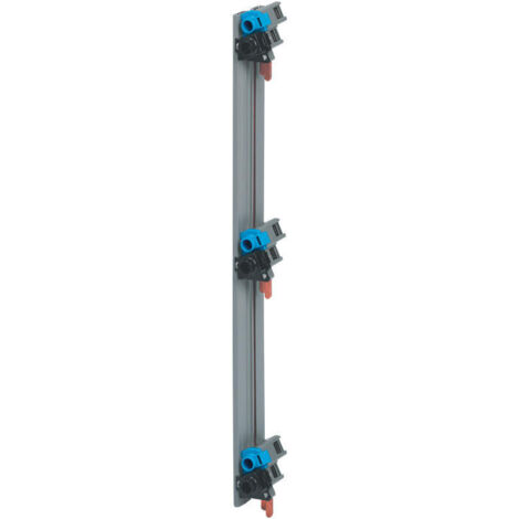 Barre de pontage verticale 3 rangées - 405001 - Legrand