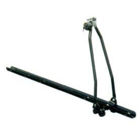 Barre de porte-vélos pour Station Wagon