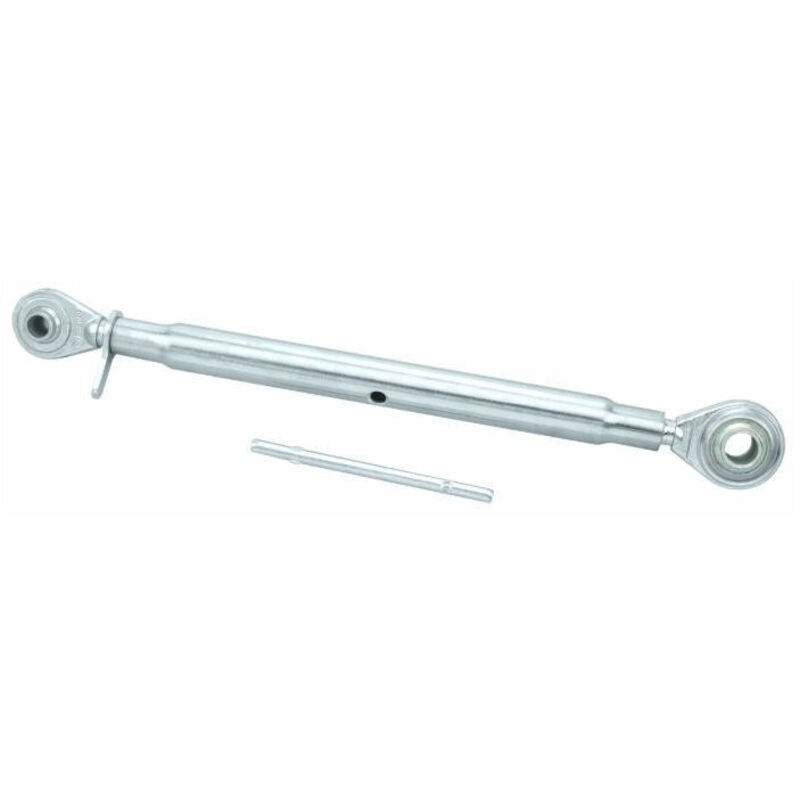 Lem Select - Barre de poussée basic Cat. i - l 400X560 mm