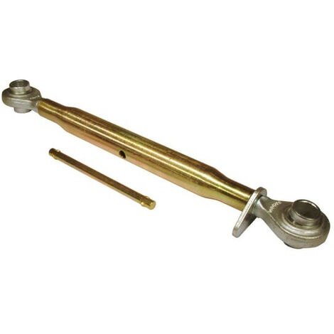 Barre de poussée VAPORMATIC VLK1002