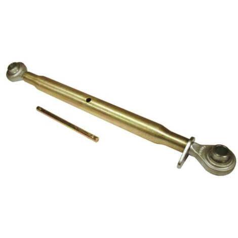 Barre de poussée VAPORMATIC VLK1004