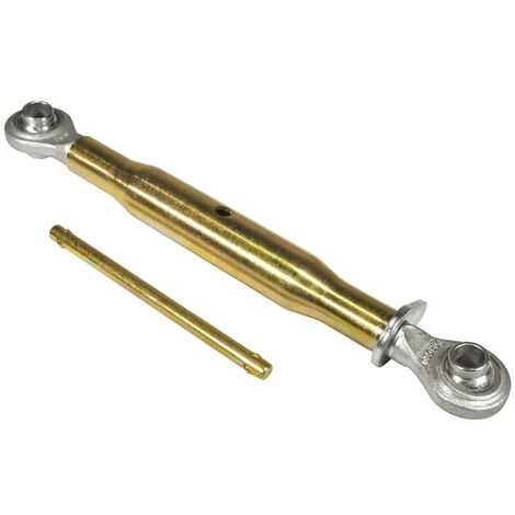 Barre de poussée VAPORMATIC VLK1007