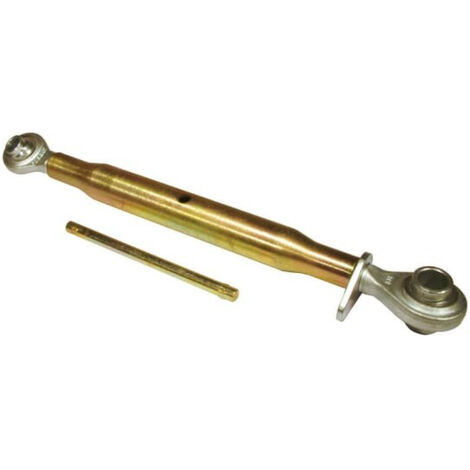 Barre de poussée VAPORMATIC VLK1008