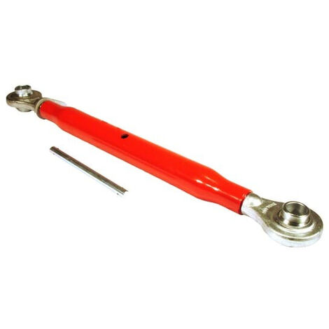 Barre de poussée VAPORMATIC VLK1204