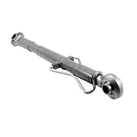 Barre de poussée VAPORMATIC VPL5031
