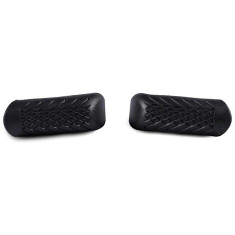 Barre de protection moteur universelle 32 mm pour moto