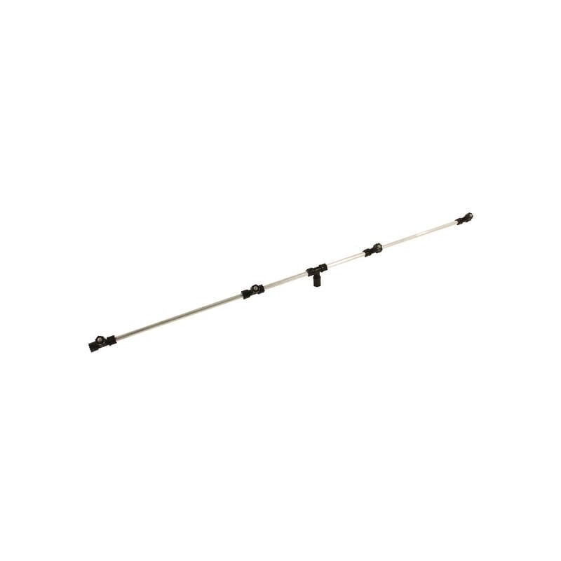 Solo - Barre de pulvérisation 120 4 têtes 4900299