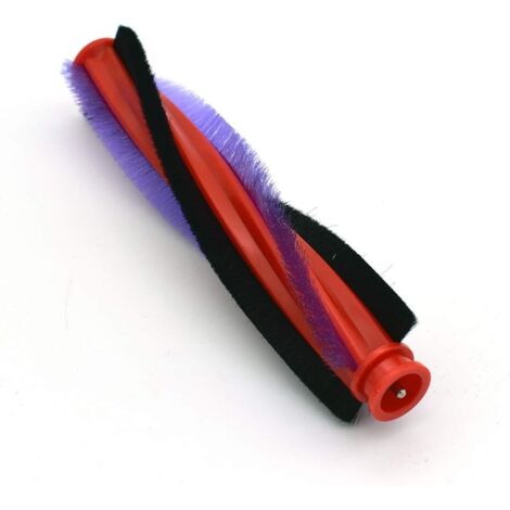 Barre de rechange pour brosse Dyson