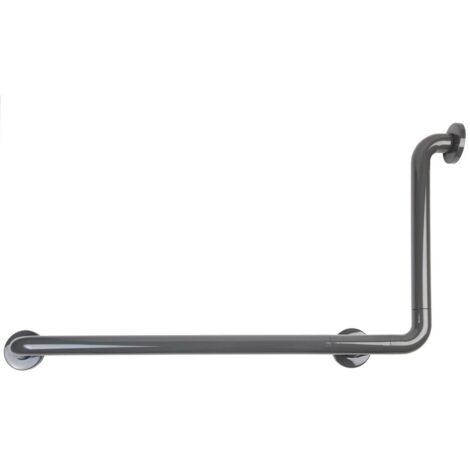 Barre de redressement angulaire 360 x 700 mm 90°