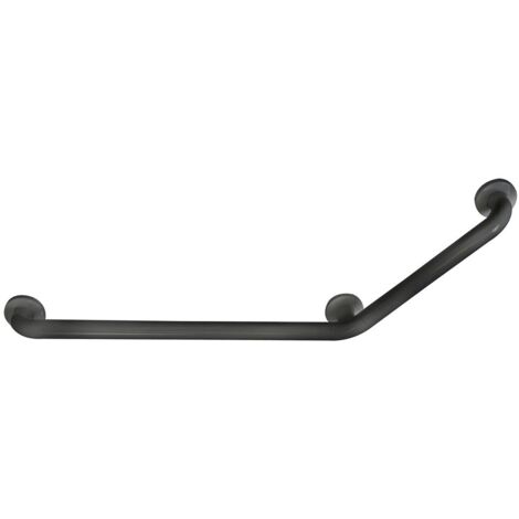 Barre de redressement angulaire 579 x 336 mm 135°