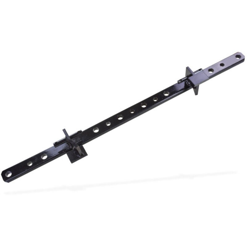 Barre de relevage 1620 mm - cat 1-2