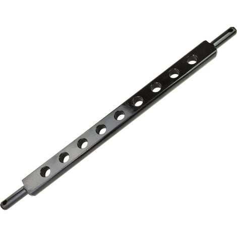 Barre de relevage 800 mm - CAT II