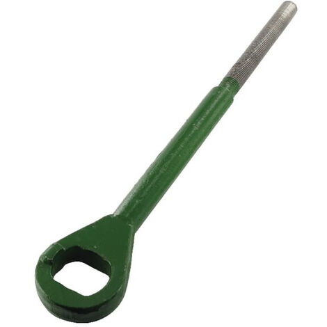 Barre de relevage UNIVERSEL L28372N