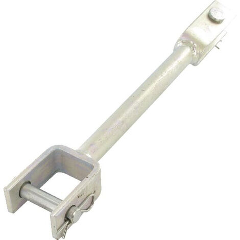 Barre de relevage UNIVERSEL LA040003KR