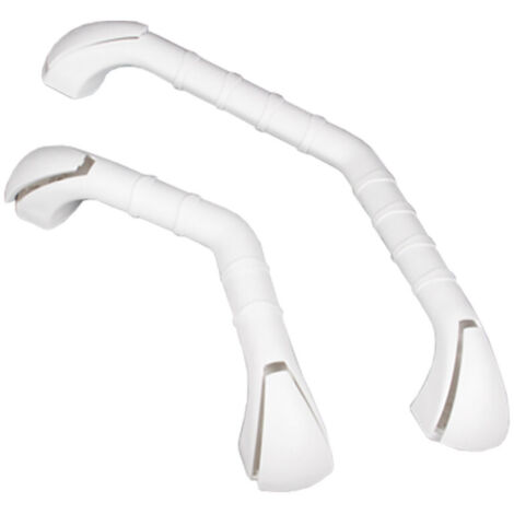 Barre de relèvement Prima - 33 cm