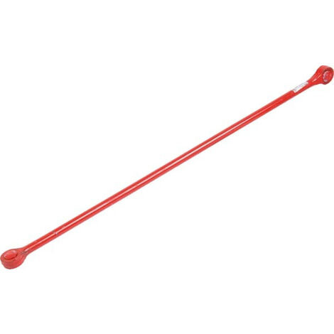 Barre de renfort KVERNELAND KK067070R