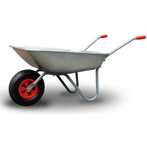 BARRE DE ROUE 80L EN RELIEF T-069 - BARRE DE ROUE T-069