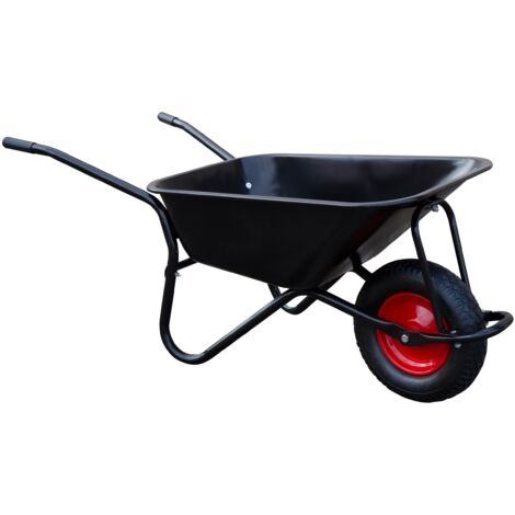 BARRE DE ROUE PRESSÉE 115 L, TÔLE 0,7 MM - BARRE DE ROUE POM T08