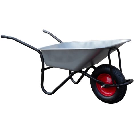 BARRE DE ROUE PRESSÉE 85 L, TÔLE 0,7 MM - BARRE DE ROUE POM T07