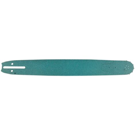 Barre de roulette 25 cm pour tronA onneuse CP300 et TR270 cod 123900360
