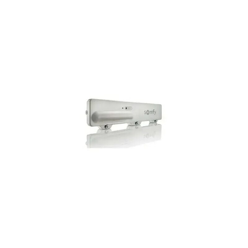 1782774 - Transmetteur Universel Bord de Sécurité Optique Somfy