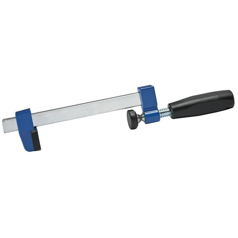 Barre de serrage clamp-it® 8 - 58119 Rockler 798763