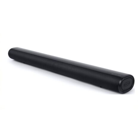 Barre de son 100w bluetooth noir - Muse - M1680SBT
