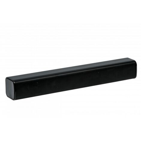 Barre De Son Bluetooth - Antarion