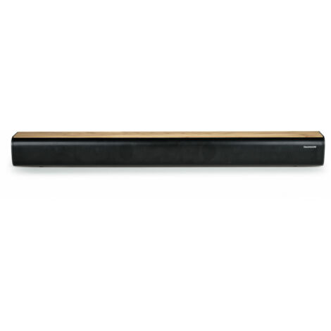 Barre de son Bluetooth COSY SB402BT THOMSON