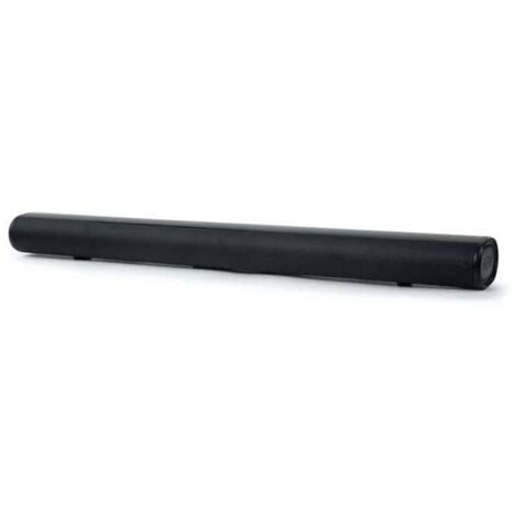 Barre de son MUSE M1680SBT