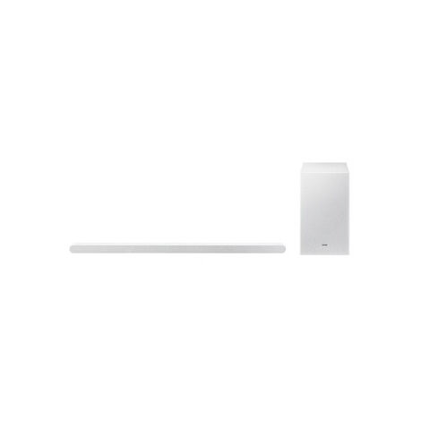 Barre de son Samsung HW S711D 2024