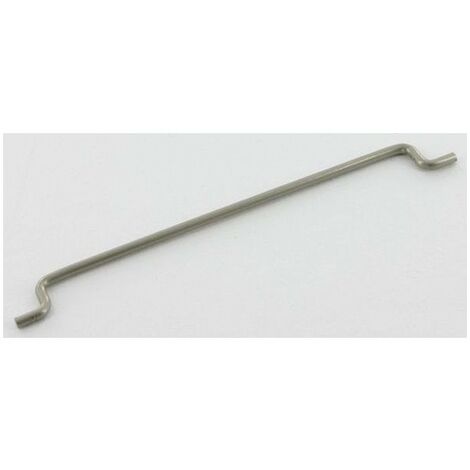 Barre de starter KAWASAKI 161697011