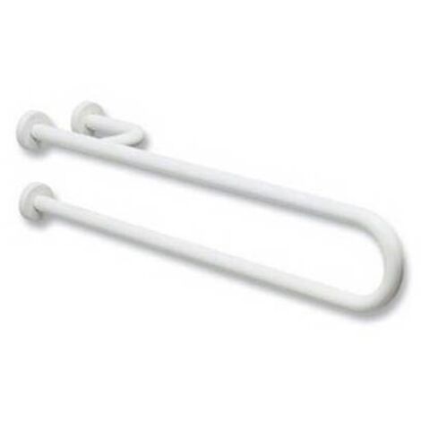 Barre de support avec renfort cm 65