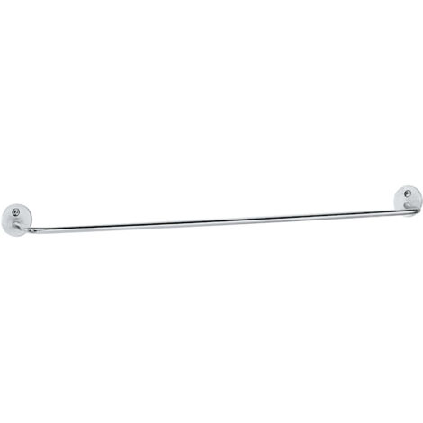 Barre de Support d'Ustensiles L.600 - Distform