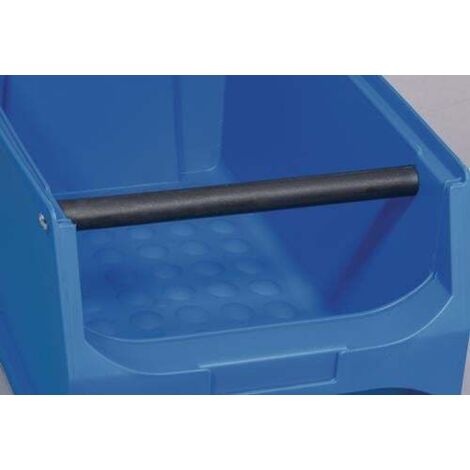 Barre de support pour ProfiPlus Box 4,4H
