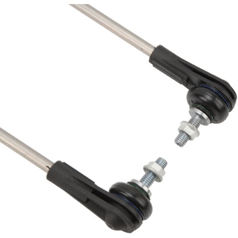 Barre de Suspension Stabilisateur Antérieur 31306792211 pour 228i 230i 320i 328d 328i 330i 335i