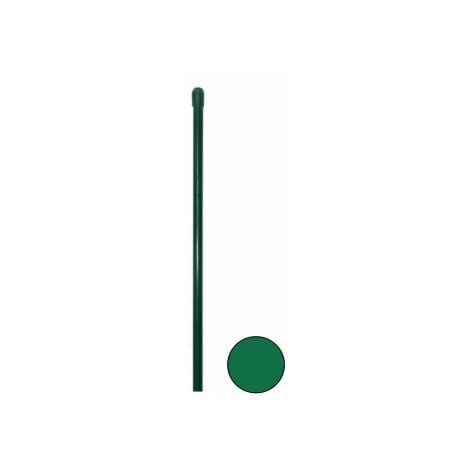 Barre de Tension Verte - Diamètre 8mm - 1 mètre