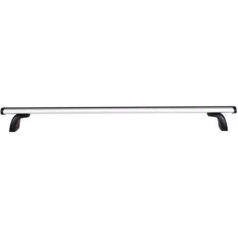 Barre De Toit Roof Rack Modèle Haut - Thule