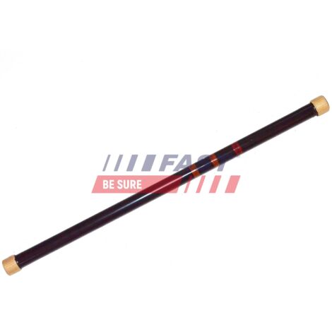 BARRE DE TORSION FT13527 FAST