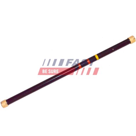 BARRE DE TORSION FT13528 FAST