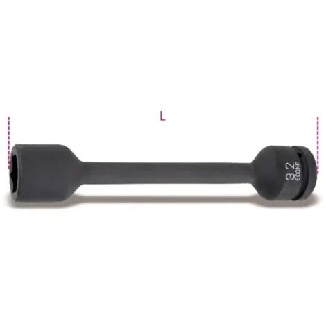 Barre de torsion machine 1 beta 729t - 36