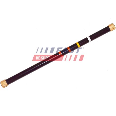 BARRE DE TORSION RAPIDE FT13526