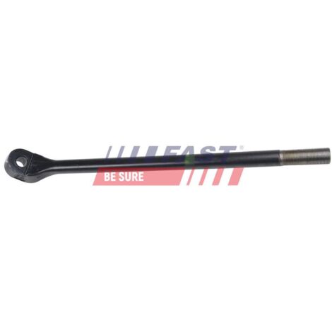 Barre de torsion rapide FT20124