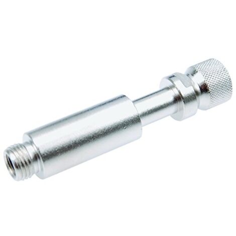 BARRE DE TRACTION POUR RIVETER BGS 405