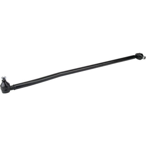 Barre de traction UNIVERSEL SHP542KR