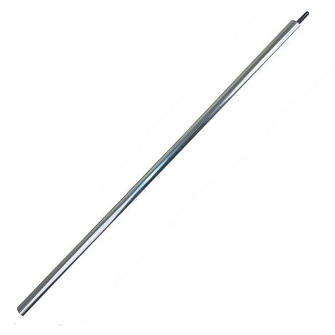 Barre de transmission accessoire 26 mm carré