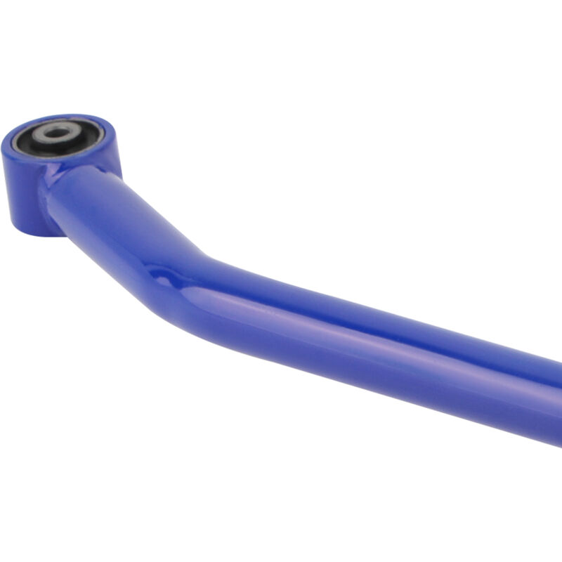 BFO - Barre De Voie Avant Canne Panhard for Jeep Cherokee Xj 1984-2001 Tj 1997-2006