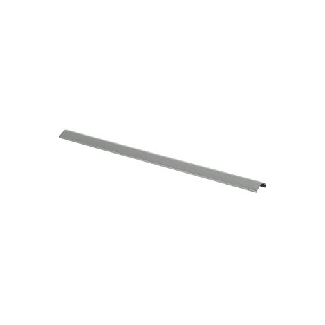 BARRE DECORATIVE pour REFRIGERATEUR BOSCH - 00643698