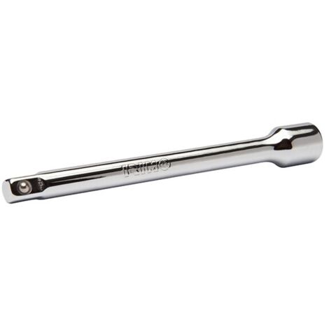 BARRE D'EXTENSION 100 MM - 1/4''