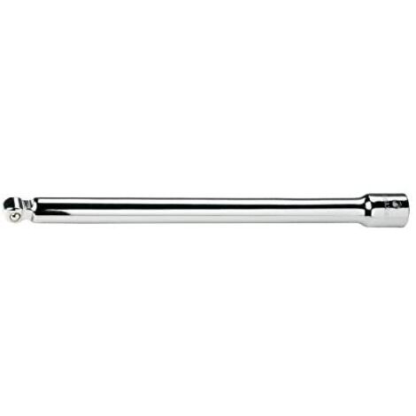 BARRE D'EXTENSION 250 MM - 1/2''